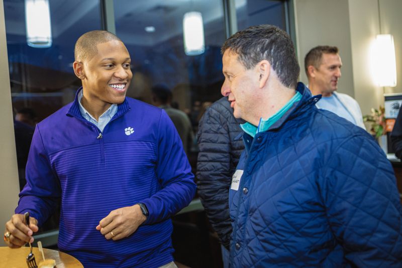 City of Greer South Carolina on LinkedIn: Register for this Thursday #39 s City of Greer South Carolina on LinkedIn: Register for this Thursday #39 s