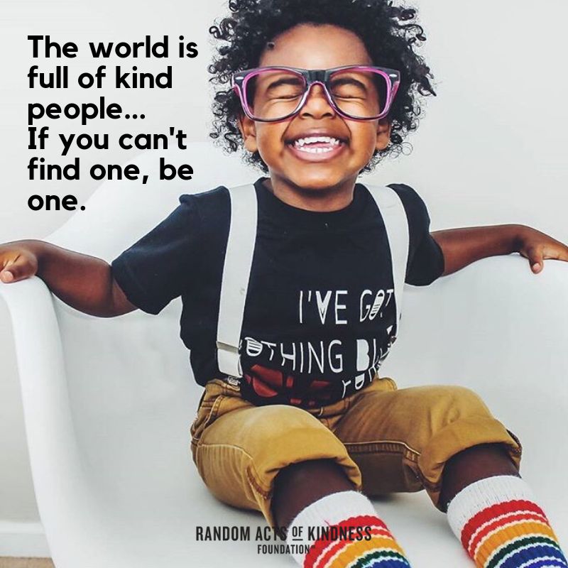 Michigan Certification Board for Addiction Professionals on LinkedIn: # Michigan Certification Board for Addiction Professionals on LinkedIn: #