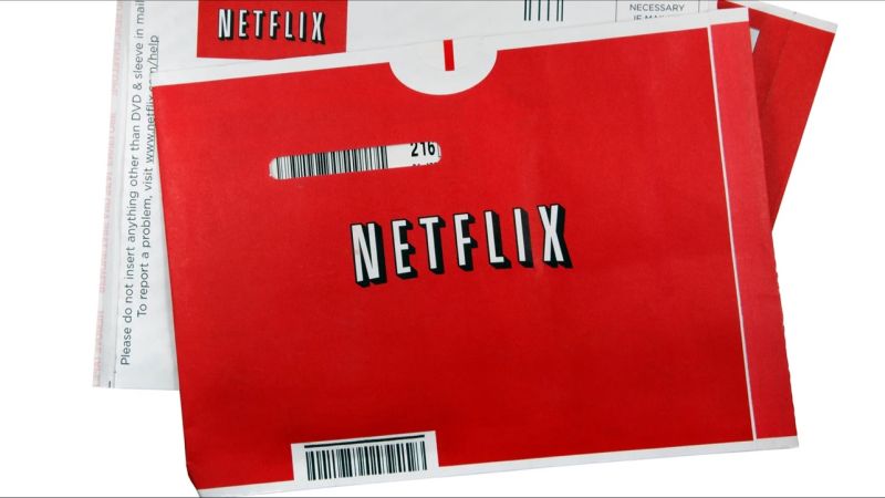 Como cancelar a assinatura da Netflix - CCM