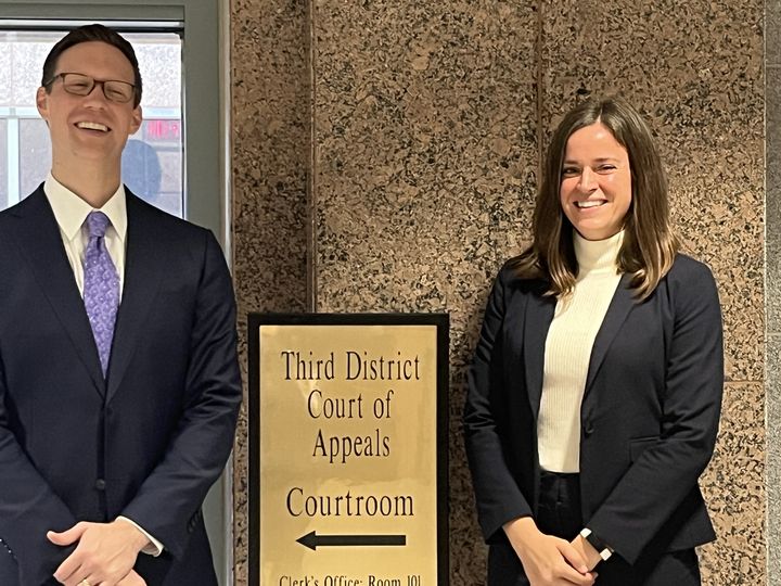 Texas Fair Defense Project on LinkedIn: At the Third Court of Appeals Texas Fair Defense Project on LinkedIn: At the Third Court of Appeals