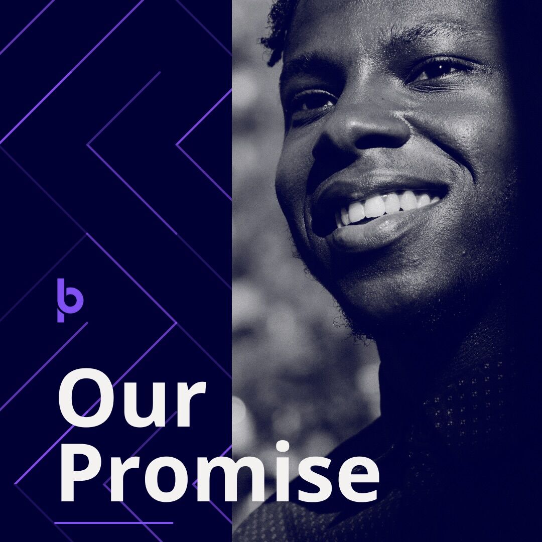 Birmingham Promise on LinkedIn: #collegetuition #scholarship Birmingham Promise on LinkedIn: #collegetuition #scholarship