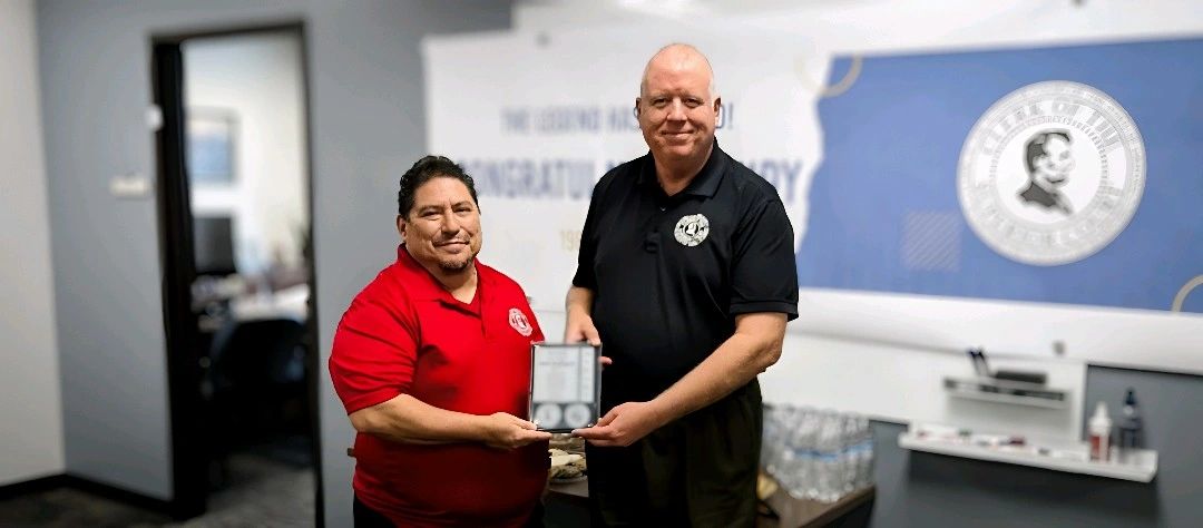 Jeff Fine on LinkedIn: Meet Andy Rodriguez a legend in the courts Jeff Fine on LinkedIn: Meet Andy Rodriguez a legend in the courts