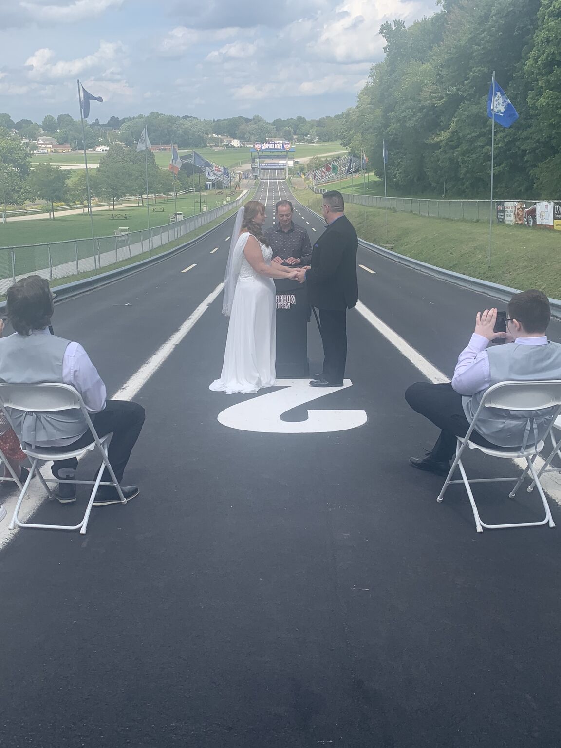 Akron Municipal Court on LinkedIn: Akron Municipal Court Judge Jon Akron Municipal Court on LinkedIn: Akron Municipal Court Judge Jon