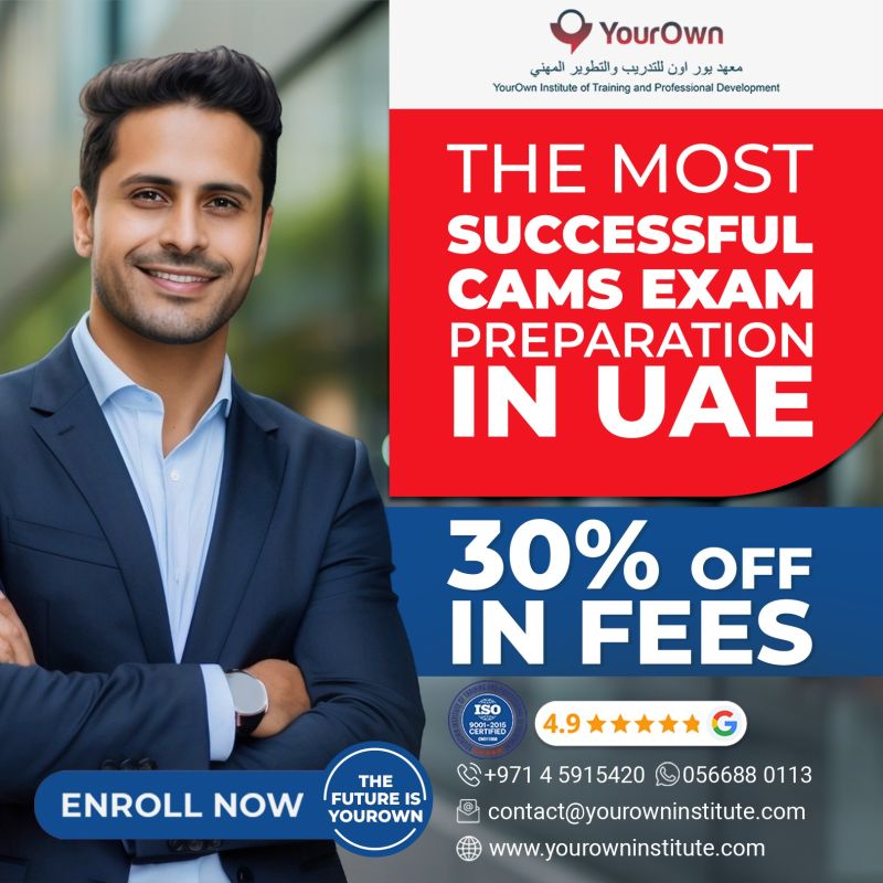 YourOwn Institute on LinkedIn: #exams #exam #education #cams #study # YourOwn Institute on LinkedIn: #exams #exam #education #cams #study #
