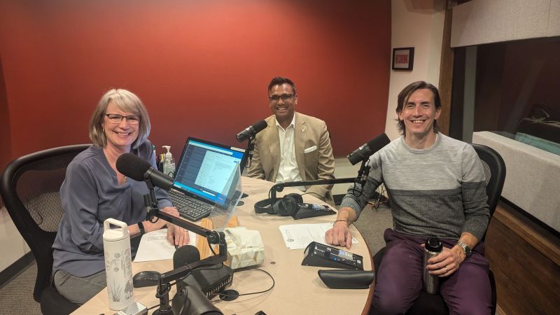 Hamilton County Clerk of Courts on LinkedIn: Thank you to Cincinnati Hamilton County Clerk of Courts on LinkedIn: Thank you to Cincinnati