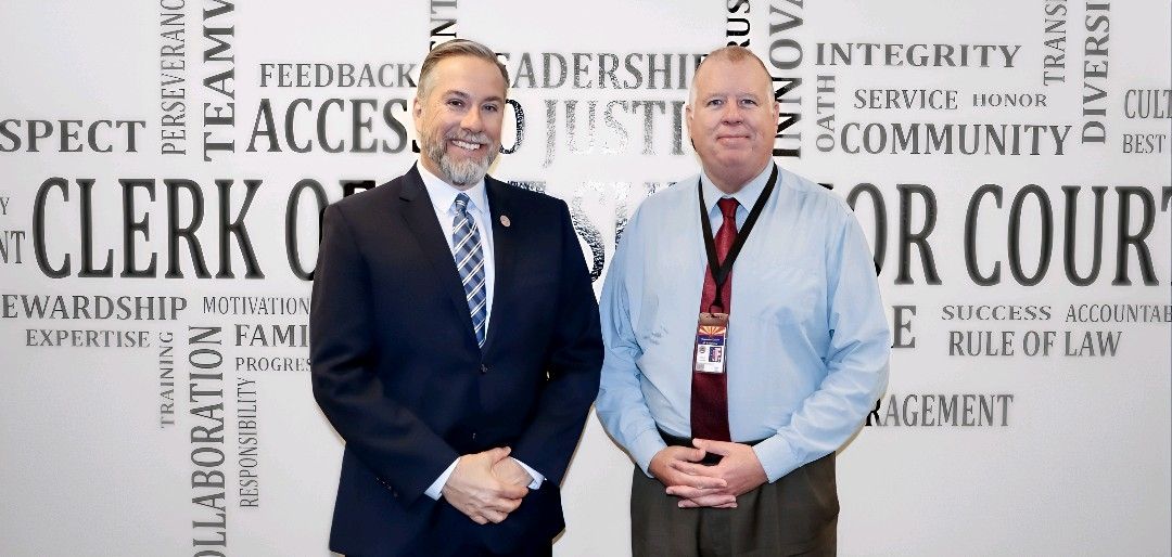 Jeff Fine on LinkedIn: ALWAYS HONORED to share the amazing things our Jeff Fine on LinkedIn: ALWAYS HONORED to share the amazing things our