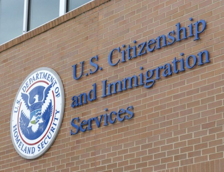 SHRM #39 s policy recommendations on immigration Portage County HR SHRM #39 s policy recommendations on immigration Portage County HR