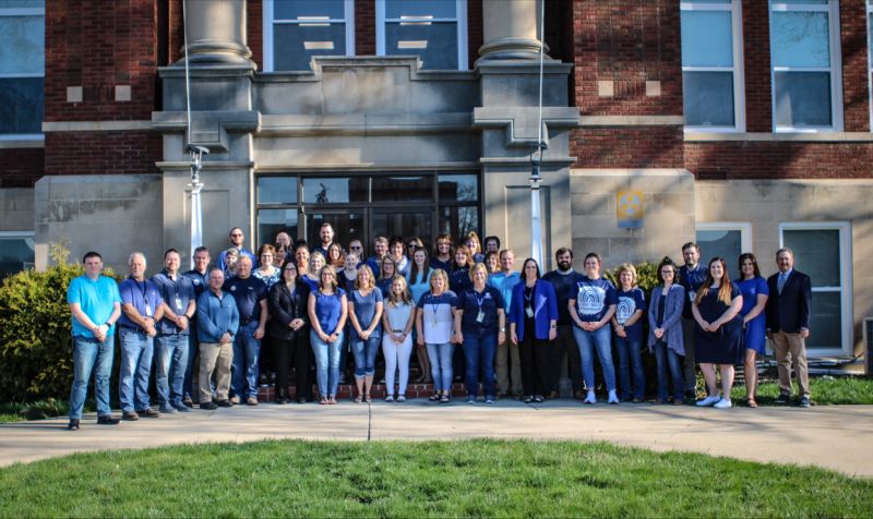 Heather M Surbrook MSM on LinkedIn: The Sanilac County Courthouse Heather M Surbrook MSM on LinkedIn: The Sanilac County Courthouse