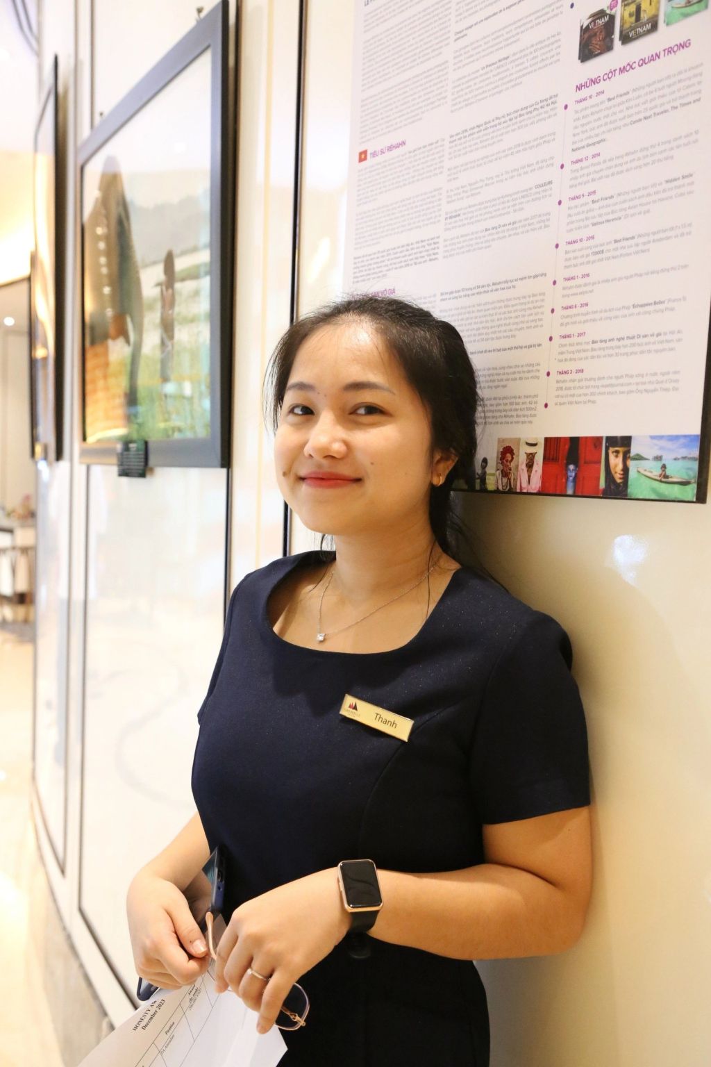 Thanh Nguyen on LinkedIn: #humanresources #internalcommunications # Thanh Nguyen on LinkedIn: #humanresources #internalcommunications #