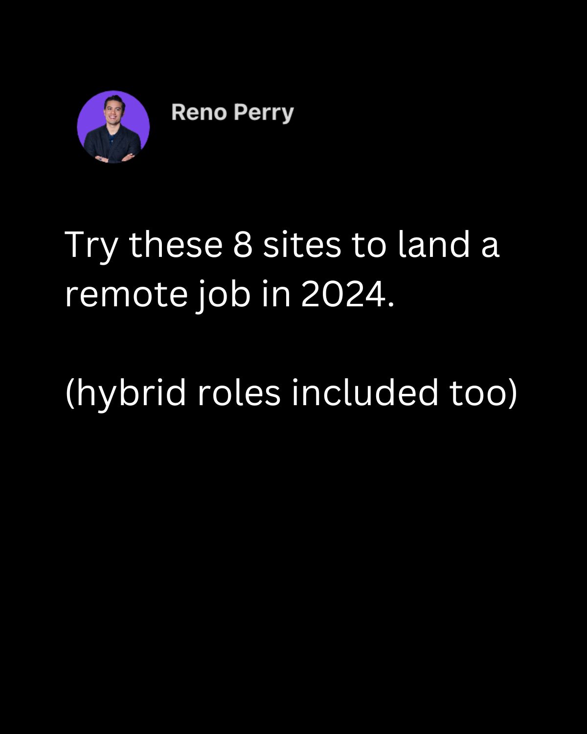 Optum Rx Remote Jobs - e0r4u7b