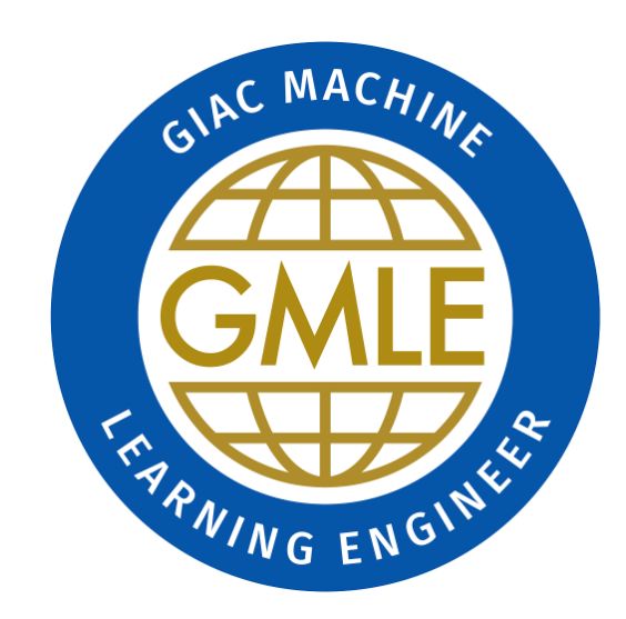 Sneha Rangari CISSP GMLE on LinkedIn: #certification #sans595 #gmle # Sneha Rangari CISSP GMLE on LinkedIn: #certification #sans595 #gmle #