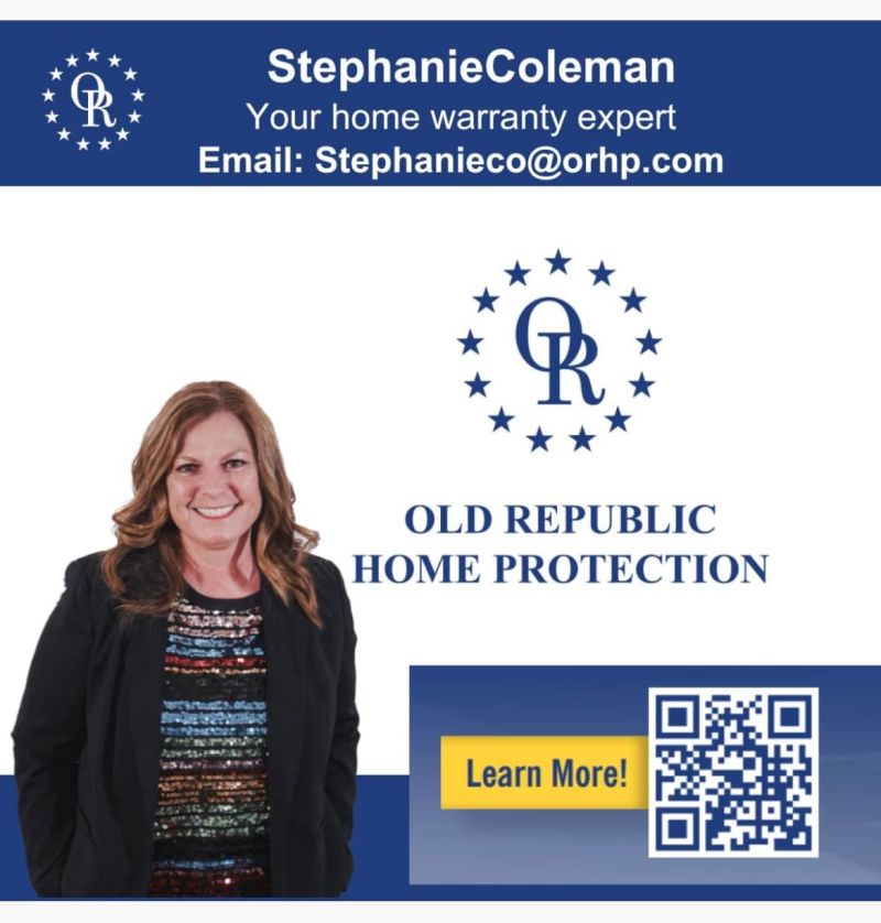Stephanie Coleman On Linkedin