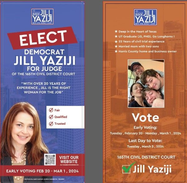 Darrow Zeidenstein on LinkedIn: Tuesday February 20 is the first day Darrow Zeidenstein on LinkedIn: Tuesday February 20 is the first day