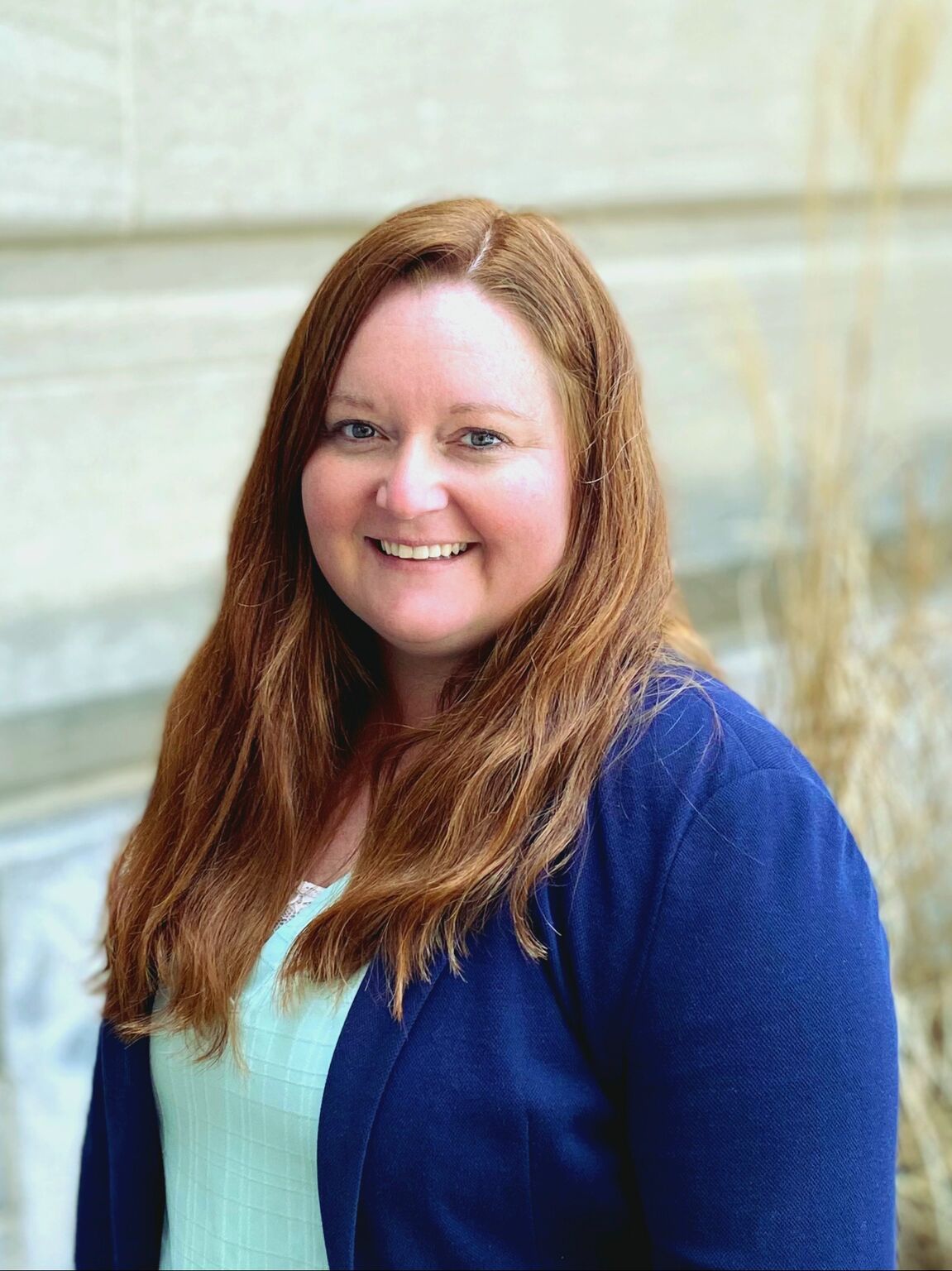 17th Judicial Circuit Court Winnebago and Boone Counties on LinkedIn 17th Judicial Circuit Court Winnebago and Boone Counties on LinkedIn