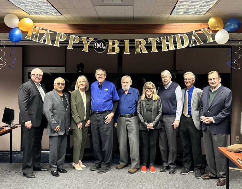 San Bernardino Valley Municipal Water District on LinkedIn: # San Bernardino Valley Municipal Water District on LinkedIn: #