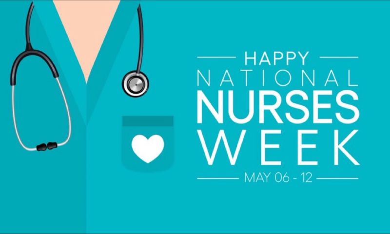 Asbury Park Nursing Rehabilitation Center on LinkedIn: # Asbury Park Nursing Rehabilitation Center on LinkedIn: #