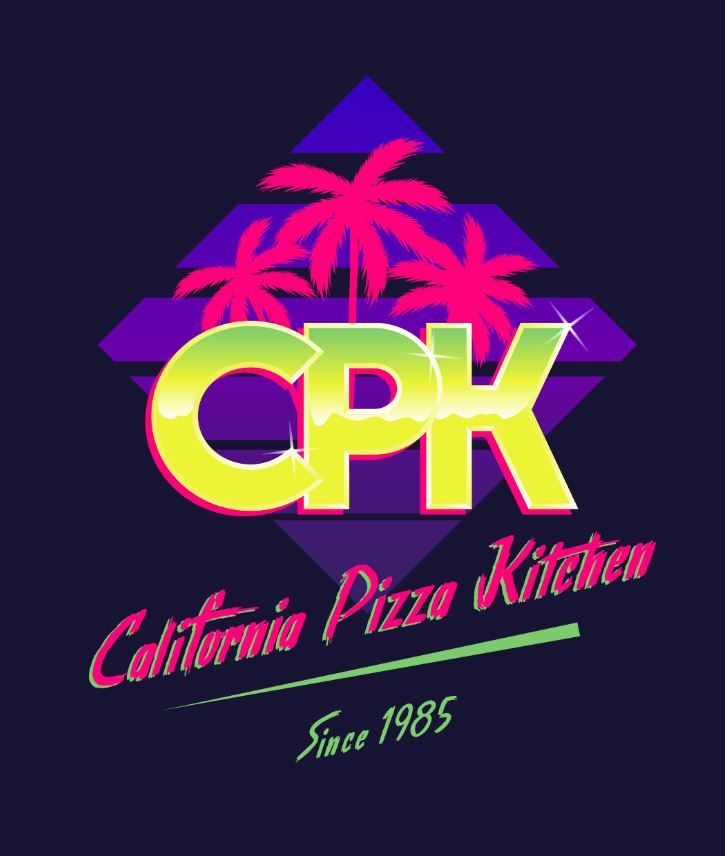 California Pizza Kitchen Linkedin