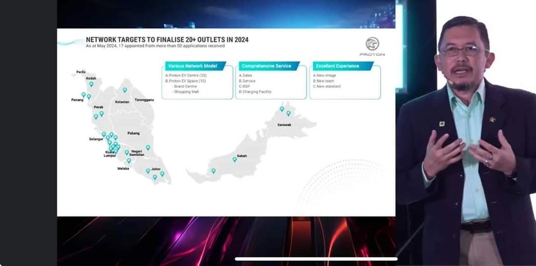 Clement Chai on LinkedIn: We should Not be In a Federation that has No Clement Chai on LinkedIn: We should Not be In a Federation that has No