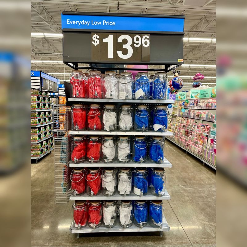 Tylor Juarez on LinkedIn: ️🤍💙 ready set SUMMER It s the happiest Tylor Juarez on LinkedIn: ️🤍💙 ready set SUMMER It s the happiest