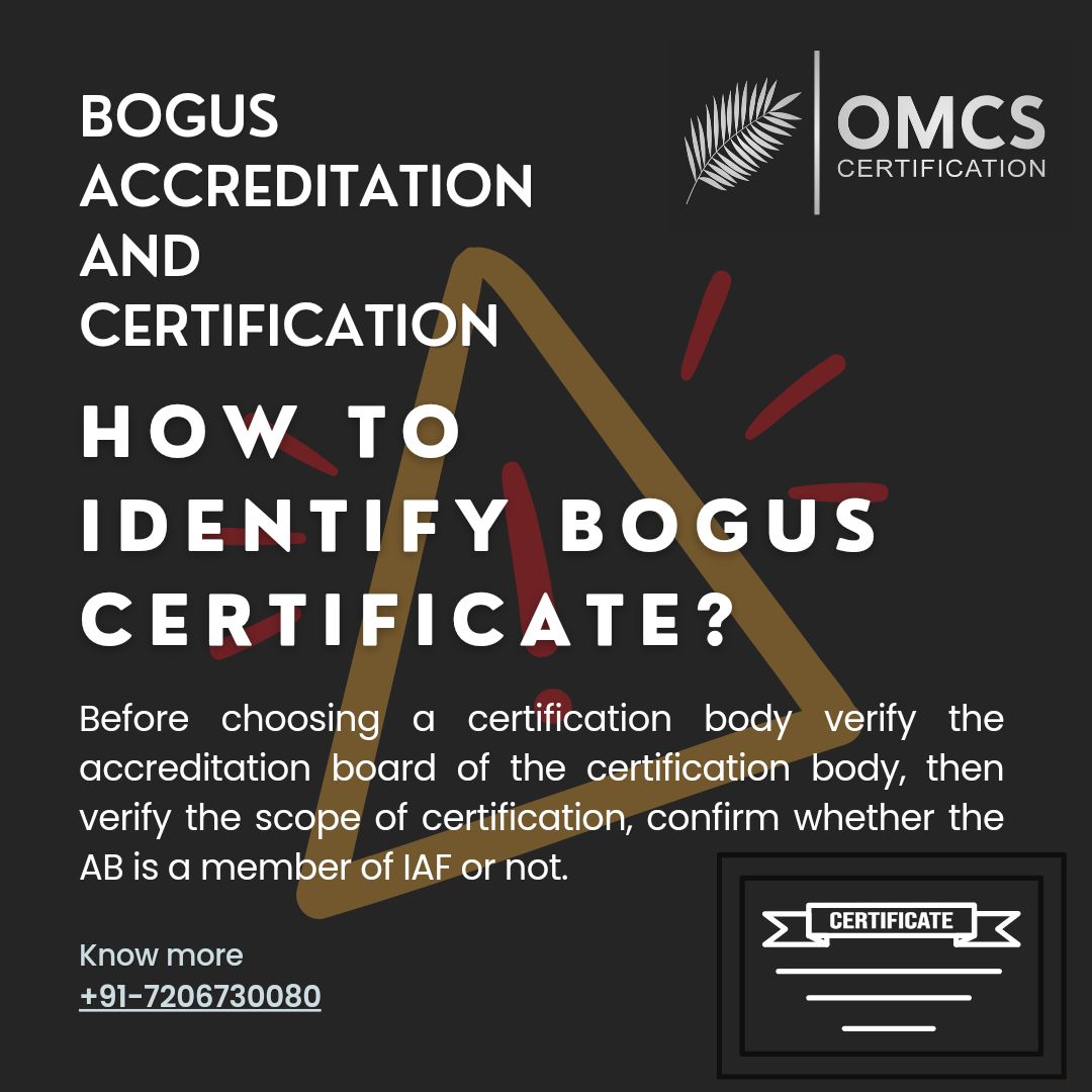 OMCS Certification on LinkedIn: #india #dubai #uae #bahrain # OMCS Certification on LinkedIn: #india #dubai #uae #bahrain #