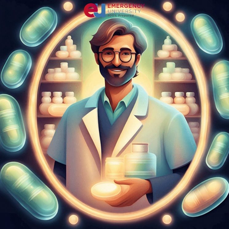 Odelia Braun MD JD on LinkedIn: Enhance public safety with DORA Odelia Braun MD JD on LinkedIn: Enhance public safety with DORA