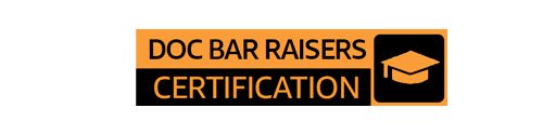 Melissa Jayne Kinsey on LinkedIn: Just finished my Amazon Doc Bar Melissa Jayne Kinsey on LinkedIn: Just finished my Amazon Doc Bar
