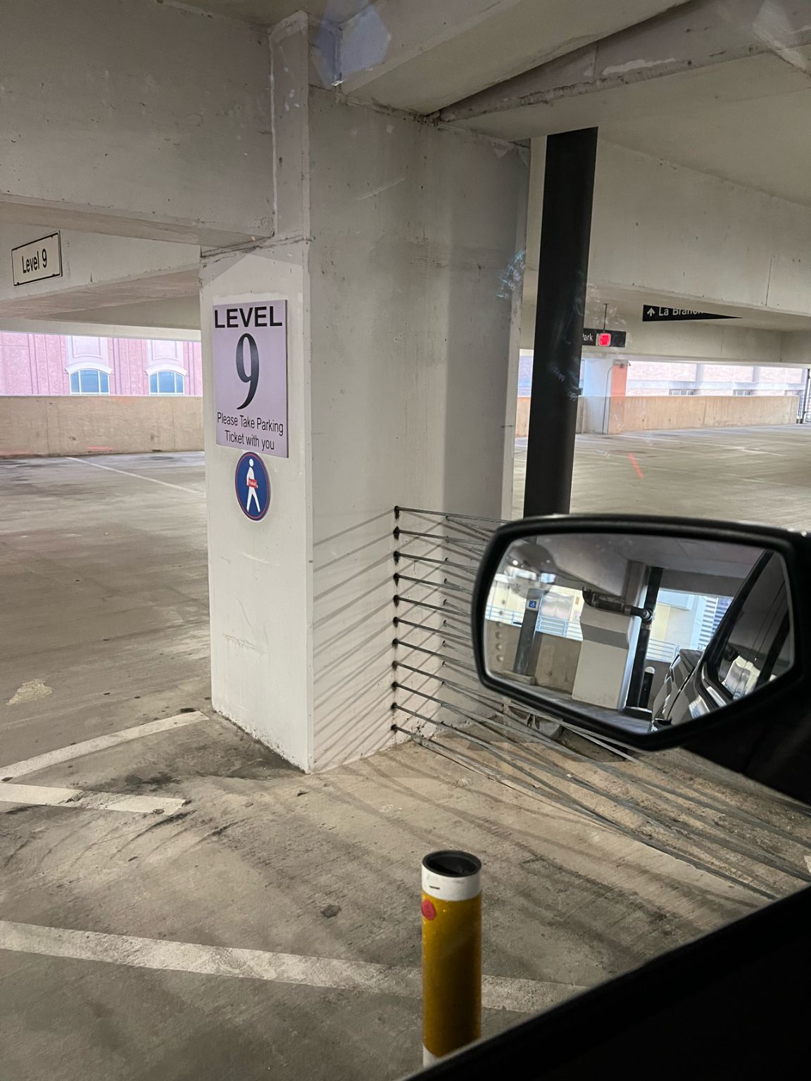 Jason H G Truitt on LinkedIn: Trial day in the 61st District Court of Jason H G Truitt on LinkedIn: Trial day in the 61st District Court of