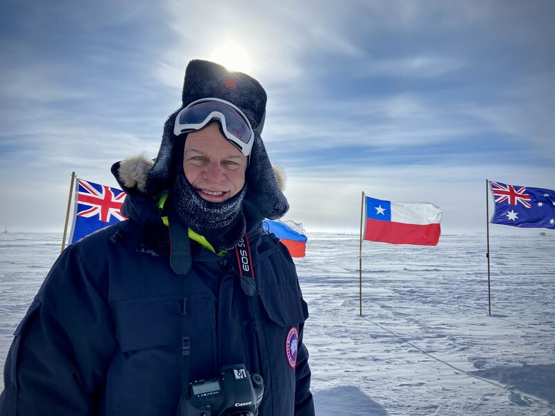 Jack Gilchrist posted on LinkedIn Jack Gilchrist posted on LinkedIn