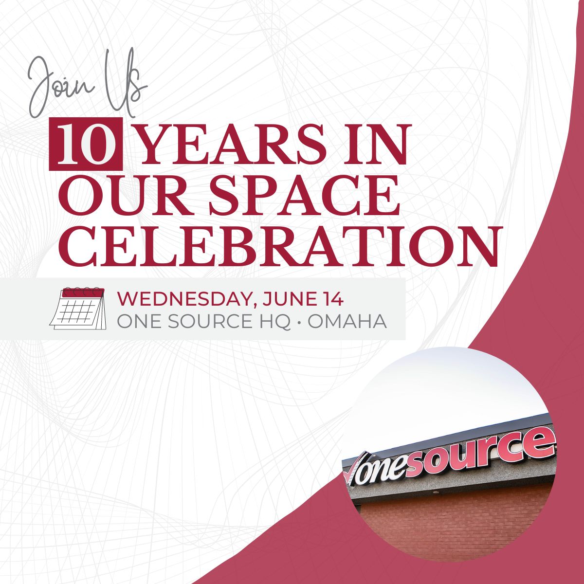 One Source The Background Check Company on LinkedIn: Mark your One Source The Background Check Company on LinkedIn: Mark your