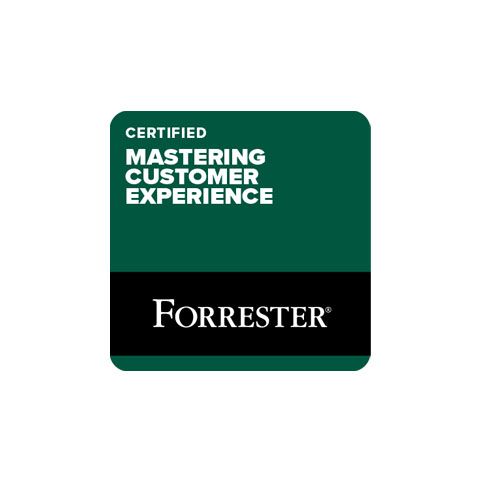 Jacinta Green Drevon PMP Prosci FCX I on LinkedIn: #forrester # Jacinta Green Drevon PMP Prosci FCX I on LinkedIn: #forrester #
