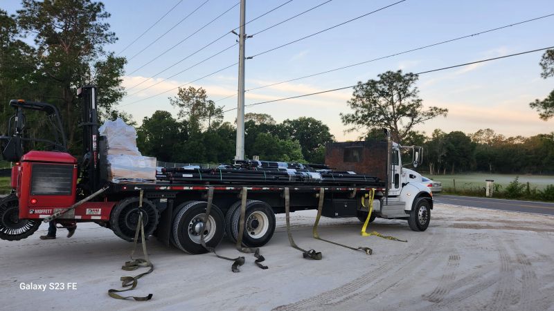 Matthew Worthington(Qualifier) Worthington Fire Protection on LinkedIn Matthew Worthington(Qualifier) Worthington Fire Protection on LinkedIn