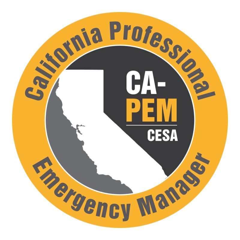 Jorge Rodriguez CEM® CA PEM on LinkedIn: Received my CA PEM Jorge Rodriguez CEM® CA PEM on LinkedIn: Received my CA PEM