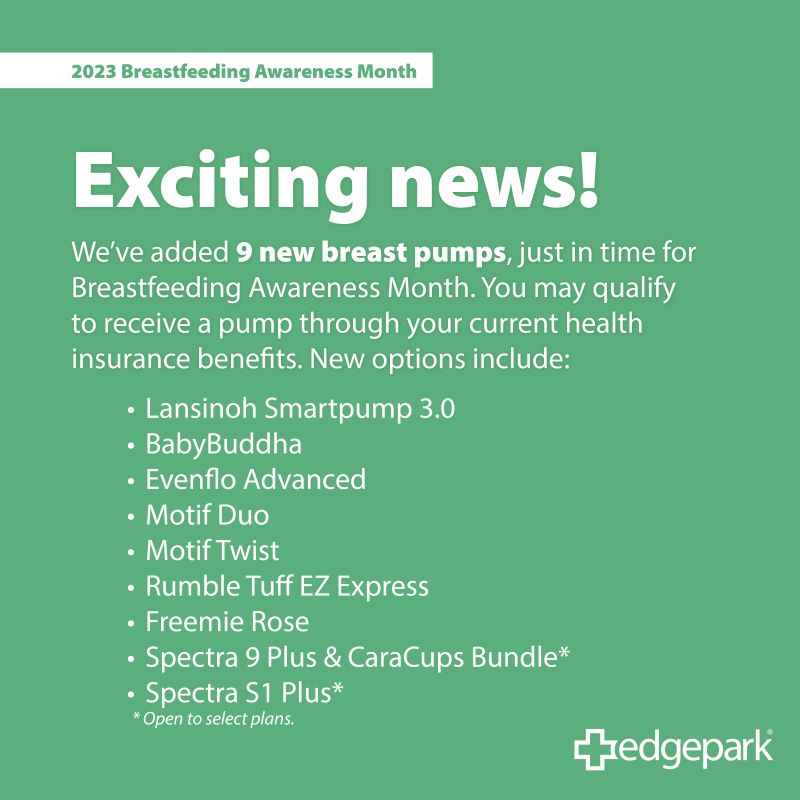 Spectra CaraCups - The Breastfeeding Center, LLC