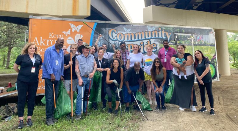 Summit County Court of Common Pleas General Division on LinkedIn: # Summit County Court of Common Pleas General Division on LinkedIn: #