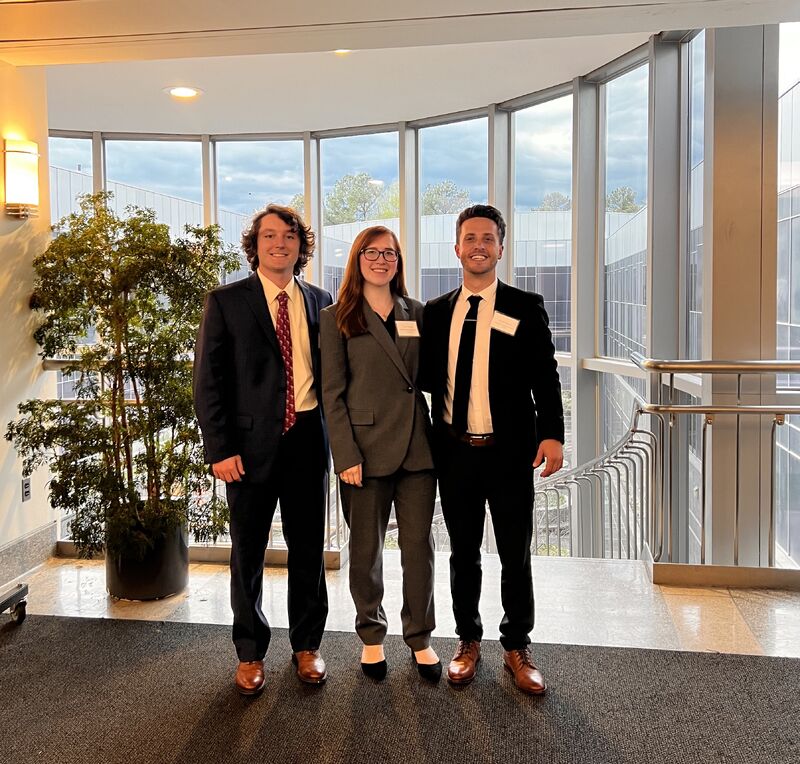 USD Transactional Law Team on LinkedIn: Last Month USD TLT competed in USD Transactional Law Team on LinkedIn: Last Month USD TLT competed in