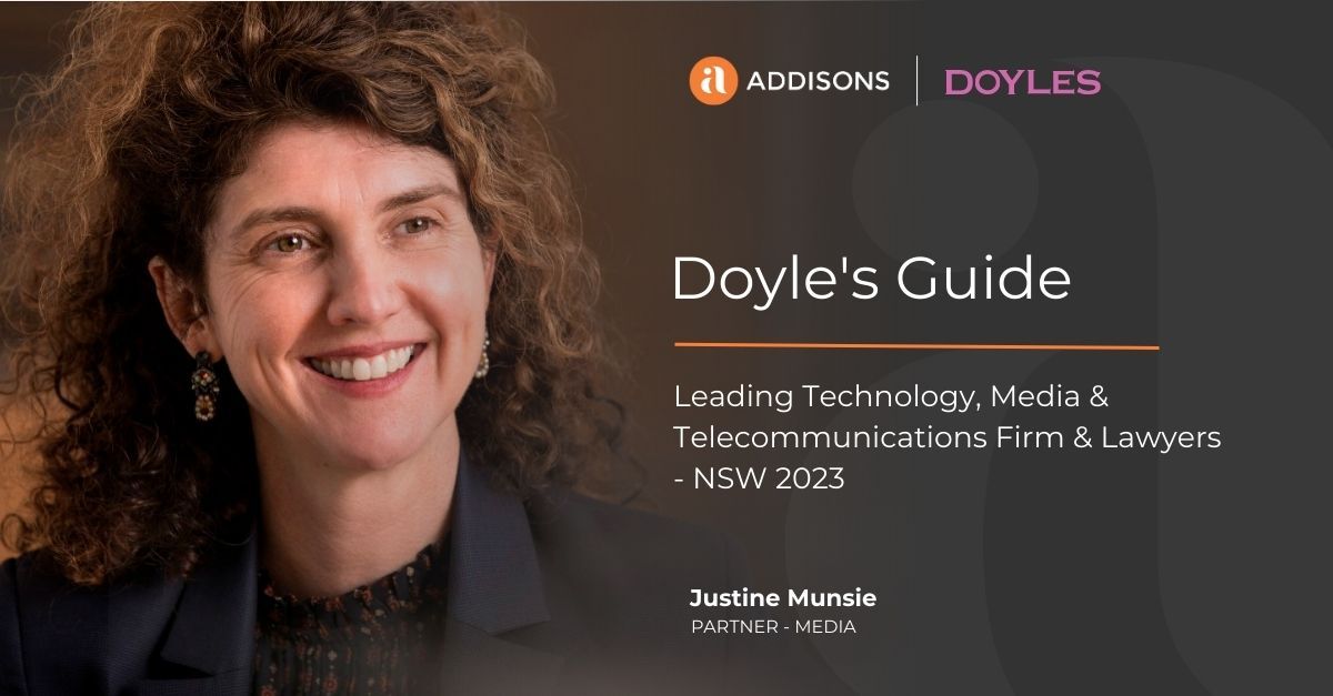 Addisons on LinkedIn: #addisons #investedinclientsuccess # Addisons on LinkedIn: #addisons #investedinclientsuccess #