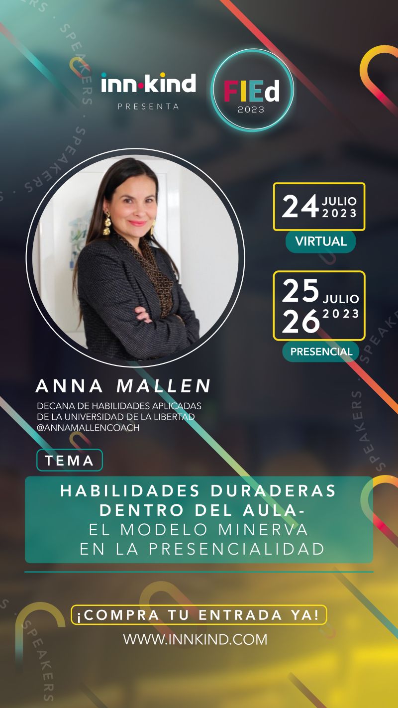 Mal funcionamiento Mago concepto Ana Mallen - Southwestern University - Naucalpan de Juárez, México, México  | LinkedIn