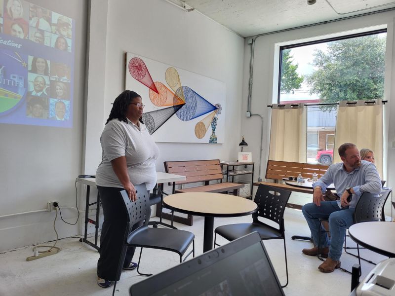 Porscha (Dr PJ) Jackson PhD on LinkedIn: #businessdevelopment # Porscha (Dr PJ) Jackson PhD on LinkedIn: #businessdevelopment #