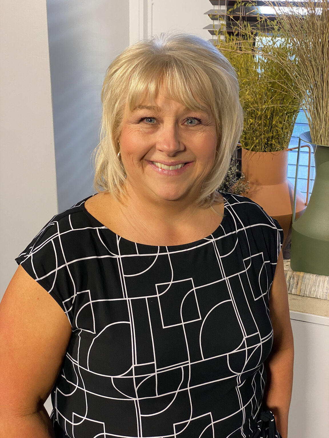 City of Oshkosh on LinkedIn: 📢 The City of Oshkosh welcomes Diane City of Oshkosh on LinkedIn: 📢 The City of Oshkosh welcomes Diane