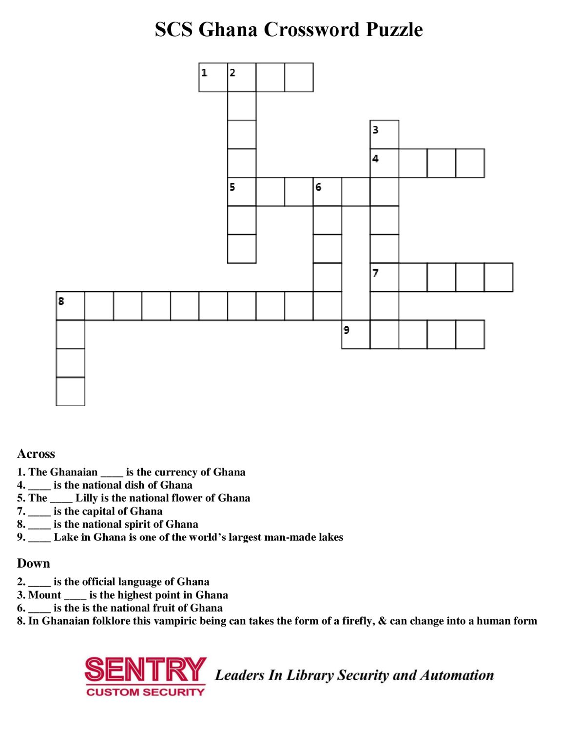 Sentry Custom Security on LinkedIn: #sentry #sentrycustomsecurity # Sentry Custom Security on LinkedIn: #sentry #sentrycustomsecurity #