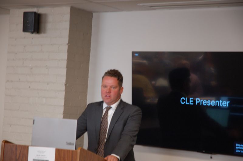 Paralegal Association of Central Ohio (PACO) on LinkedIn: PACO and the Paralegal Association of Central Ohio (PACO) on LinkedIn: PACO and the