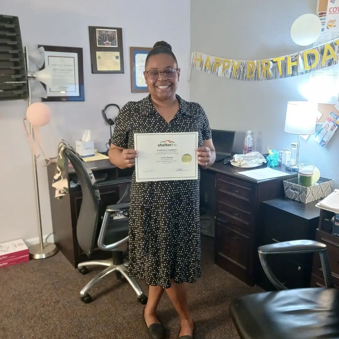 La Toya Braxton on LinkedIn: I am absolutely honored to become a La Toya Braxton on LinkedIn: I am absolutely honored to become a