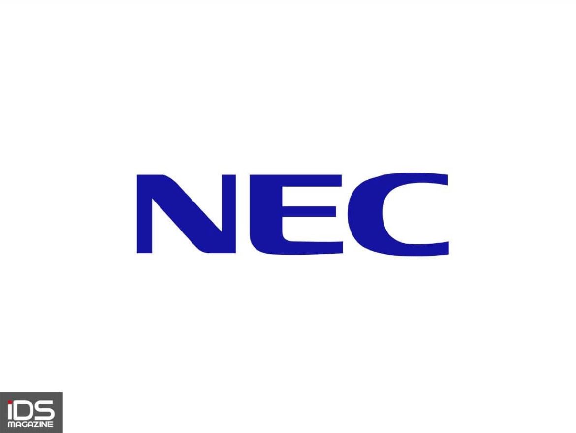 领英上的Jacky Yang: NEC公佈促進企業與社會永續發展的ESG倡議 https://bit.ly/3Lxz5JD NEC集團公佈了 ...