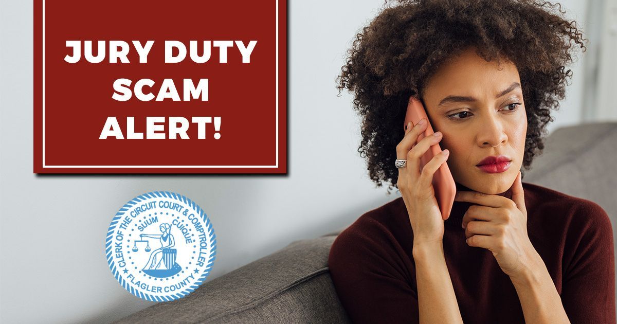 Tom Bexley Clerk of the Circuit Court Comptroller Flagler County on Tom Bexley Clerk of the Circuit Court Comptroller Flagler County on