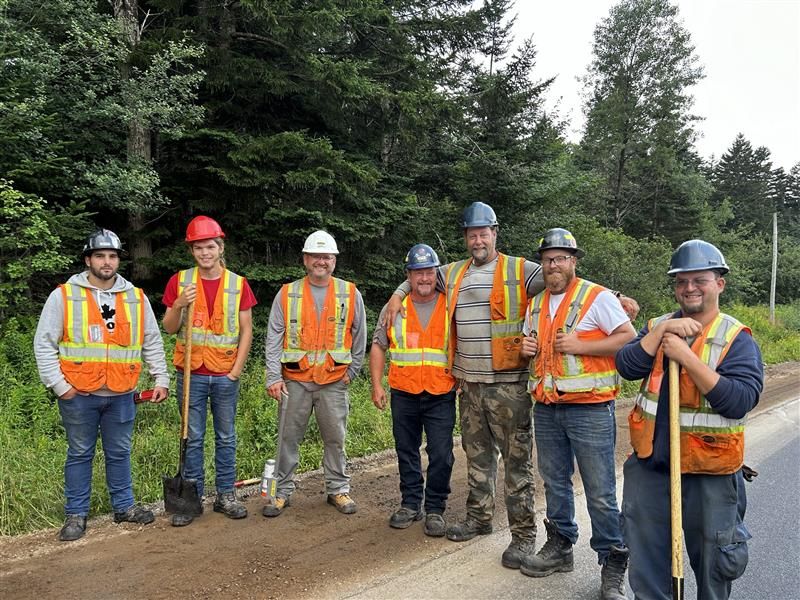 Municipal Group of Companies on LinkedIn: Our HR team had a great time Municipal Group of Companies on LinkedIn: Our HR team had a great time