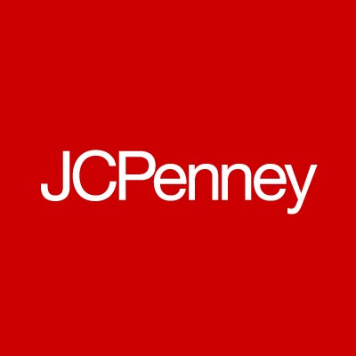Laura Linthicum on LinkedIn: JCPenney is looking for Merchandise