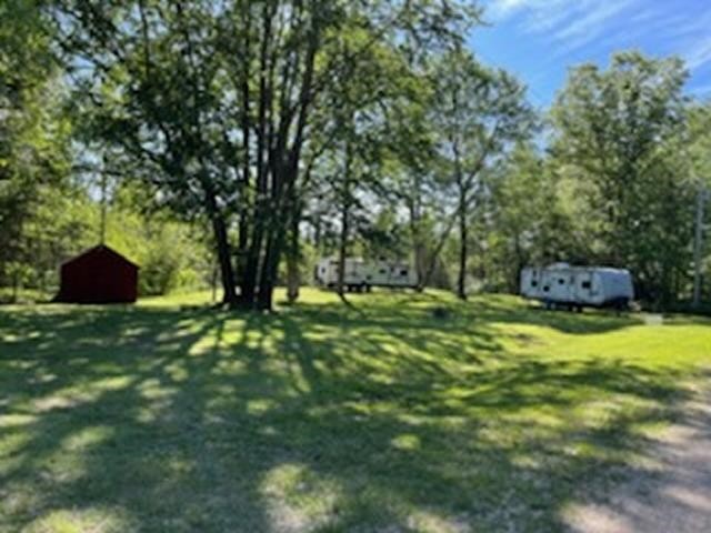Joe Harvey on LinkedIn: 341 Country Court Houghton Lake MI 48629 Joe Harvey on LinkedIn: 341 Country Court Houghton Lake MI 48629