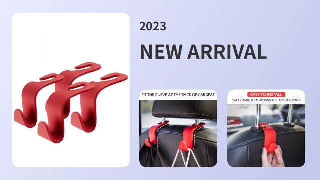 Kiwi Zhang on LinkedIn: #New Arrival# Factory Custom 2 Pack Auto