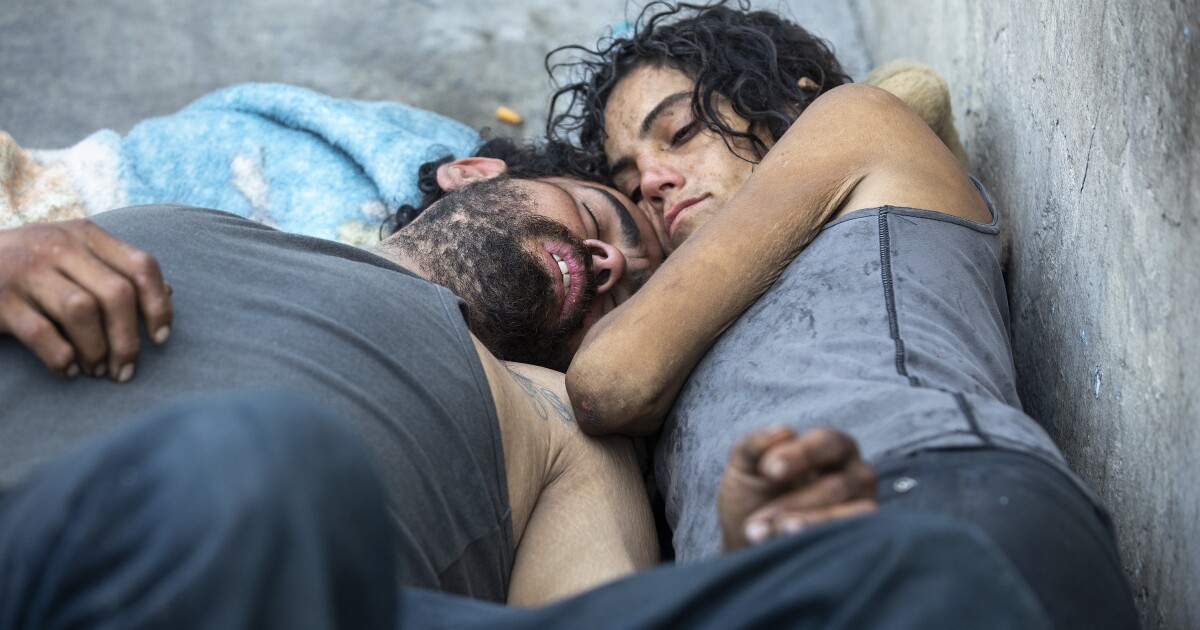 Brian Hollander on LinkedIn: Editorial: The false promise of Gov Gavin Brian Hollander on LinkedIn: Editorial: The false promise of Gov Gavin