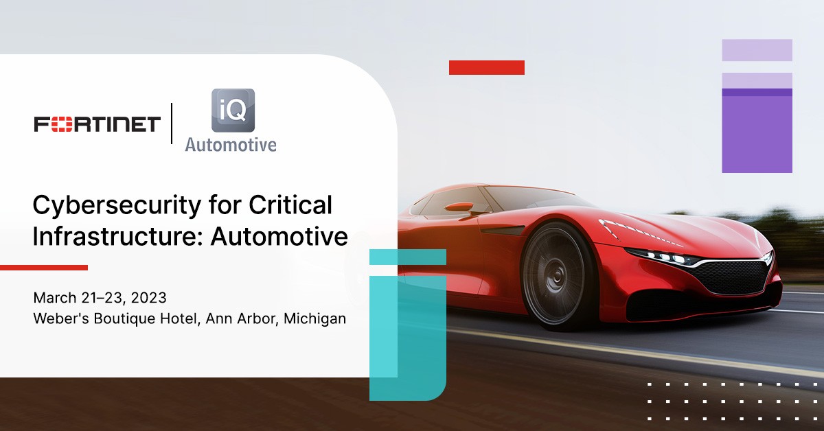 Madison Wherley on LinkedIn: Schedule a meeting with Fortinet Madison Wherley on LinkedIn: Schedule a meeting with Fortinet